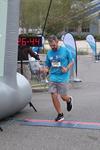 2026-oct-4-bhm262-1-0740-0750-IMG_0136