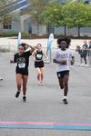 2026-oct-4-bhm262-1-0740-0750-IMG_0145