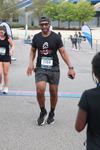 2026-oct-4-bhm262-1-0740-0750-IMG_0163