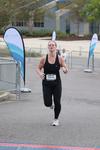 2026-oct-4-bhm262-1-0740-0750-IMG_0183