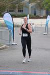 2026-oct-4-bhm262-1-0740-0750-IMG_0184