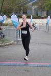 2026-oct-4-bhm262-1-0740-0750-IMG_0186