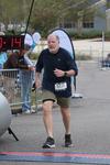 2026-oct-4-bhm262-1-0740-0750-IMG_0220