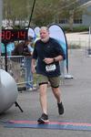 2026-oct-4-bhm262-1-0740-0750-IMG_0221
