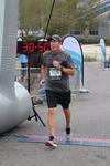 2026-oct-4-bhm262-1-0740-0750-IMG_0239