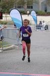 2026-oct-4-bhm262-1-0740-0750-IMG_0254