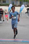 2026-oct-4-bhm262-1-0740-0750-IMG_0263