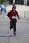 2026-oct-4-bhm262-1-0740-0750-IMG_0290
