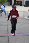 2026-oct-4-bhm262-1-0740-0750-IMG_0291