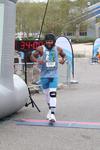 2026-oct-4-bhm262-1-0740-0750-IMG_0340
