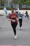 2026-oct-4-bhm262-1-0750-0800-IMG_0369