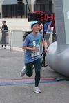 2026-oct-4-bhm262-1-0750-0800-IMG_0386