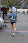 2026-oct-4-bhm262-1-0750-0800-IMG_0406