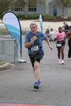 2026-oct-4-bhm262-1-0750-0800-IMG_0413