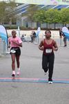 2026-oct-4-bhm262-1-0750-0800-IMG_0416