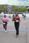 2026-oct-4-bhm262-1-0750-0800-IMG_0418
