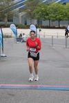 2026-oct-4-bhm262-1-0750-0800-IMG_0443