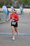 2026-oct-4-bhm262-1-0750-0800-IMG_0446