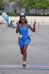 2026-oct-4-bhm262-1-0750-0800-IMG_0450