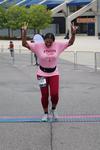 2026-oct-4-bhm262-1-0750-0800-IMG_0471