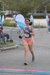2026-oct-4-bhm262-1-0750-0800-IMG_0479