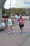 2026-oct-4-bhm262-1-0750-0800-IMG_0490