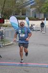 2026-oct-4-bhm262-1-0750-0800-IMG_0492