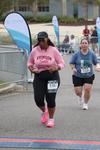 2026-oct-4-bhm262-1-0750-0800-IMG_0515