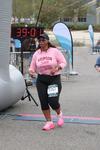2026-oct-4-bhm262-1-0750-0800-IMG_0520