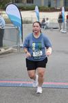 2026-oct-4-bhm262-1-0750-0800-IMG_0523