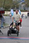 2026-oct-4-bhm262-1-0750-0800-IMG_0562