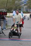2026-oct-4-bhm262-1-0750-0800-IMG_0563