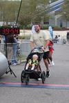 2026-oct-4-bhm262-1-0750-0800-IMG_0564