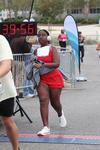2026-oct-4-bhm262-1-0750-0800-IMG_0567