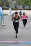 2026-oct-4-bhm262-1-0750-0800-IMG_0579