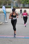 2026-oct-4-bhm262-1-0750-0800-IMG_0580