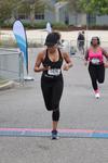 2026-oct-4-bhm262-1-0750-0800-IMG_0581