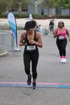 2026-oct-4-bhm262-1-0750-0800-IMG_0582