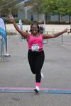 2026-oct-4-bhm262-1-0750-0800-IMG_0586