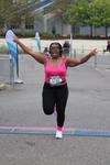2026-oct-4-bhm262-1-0750-0800-IMG_0587