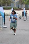2026-oct-4-bhm262-1-0750-0800-IMG_0593