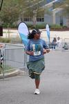 2026-oct-4-bhm262-1-0750-0800-IMG_0595