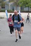 2026-oct-4-bhm262-1-0750-0800-IMG_0600