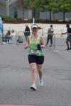 2026-oct-4-bhm262-1-0750-0800-IMG_0613