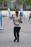 2026-oct-4-bhm262-1-0750-0800-IMG_0620