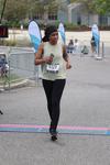 2026-oct-4-bhm262-1-0750-0800-IMG_0624