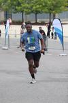2026-oct-4-bhm262-1-0750-0800-IMG_0627