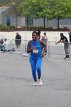 2026-oct-4-bhm262-1-0750-0800-IMG_0635
