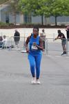 2026-oct-4-bhm262-1-0750-0800-IMG_0636