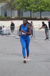 2026-oct-4-bhm262-1-0750-0800-IMG_0637